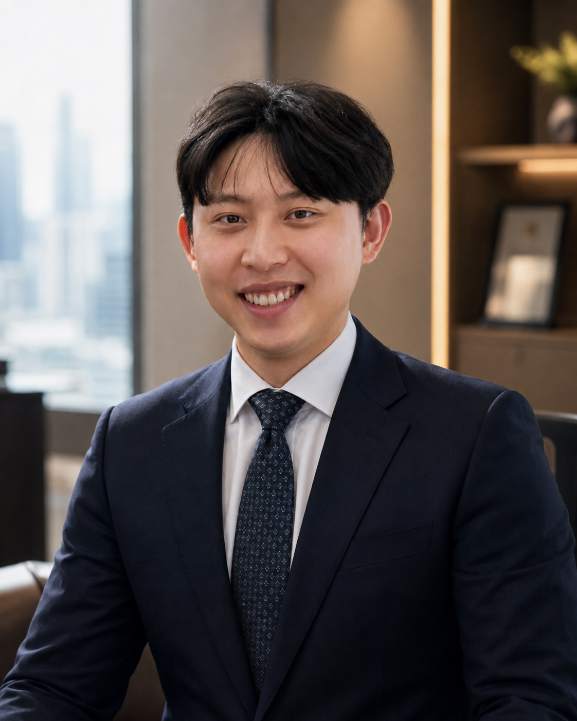 에그링크 대표이사